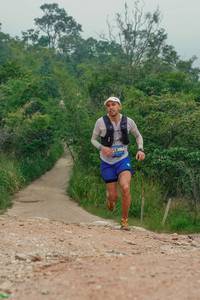 BIB: 
                            <button type="button" onclick="openModal(25057549)" class="btn btn-primary btn-sm float-right btn-popup" data-toggle="modal" data-target=".modal-high-quality">
                        <i class="fas fa-shopping-cart"></i> Add to Cart
                    </button>
                                            <button type="button" onclick="isThisMe(25057549, true)" class="btn btn-success btn-sm float-right btn-popup btn-isme hidden" data-toggle="tooltip" data-placement="bottom" title="นี่คือรูปของคุณใช่ไหม คลิกที่นี่เพื่อเอาเข้าอัลบั้ม">
                        <i class="fas fa-plus"></i> Add to album
                    </button>
                    <button type="button" onclick="isThisMe(25057549, false)" class="btn btn-warning btn-sm float-right btn-popup btn-isnotme hidden">
                        <i class="fas fa-ban"></i> Remove from album
                    </button>